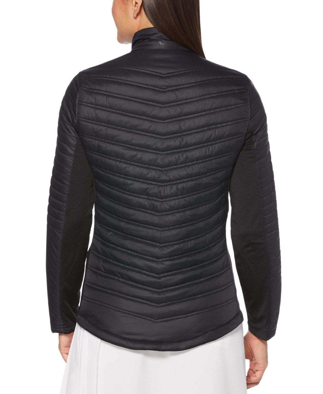 Womens Puffer Jacket Jackets