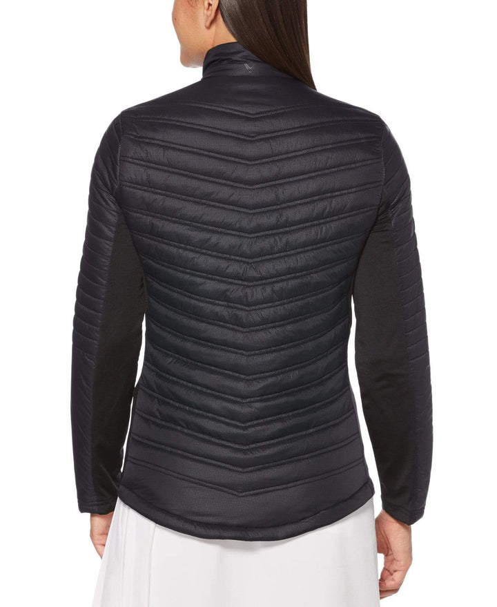 Womens Puffer Jacket Jackets