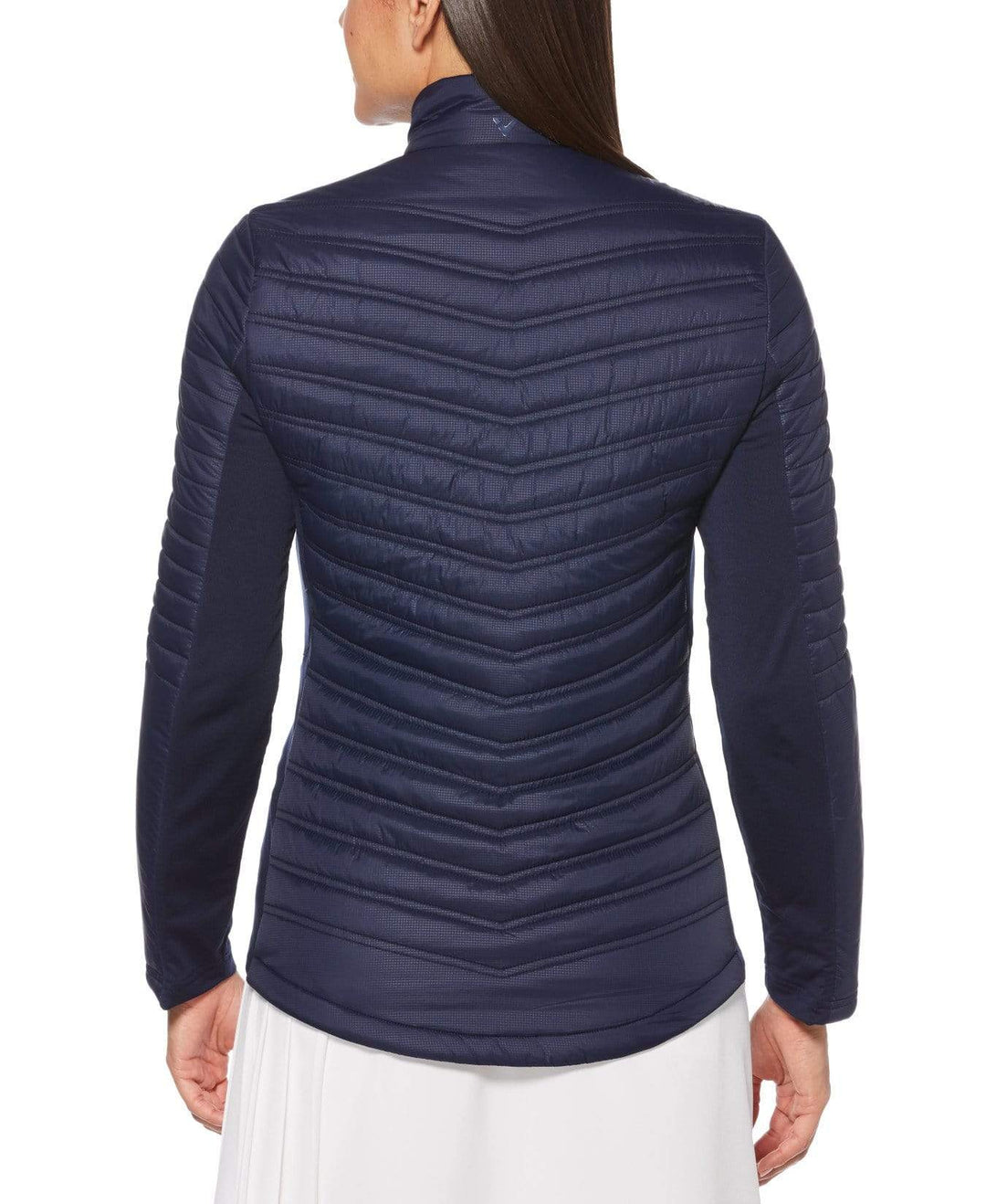 Womens Puffer Jacket Jackets