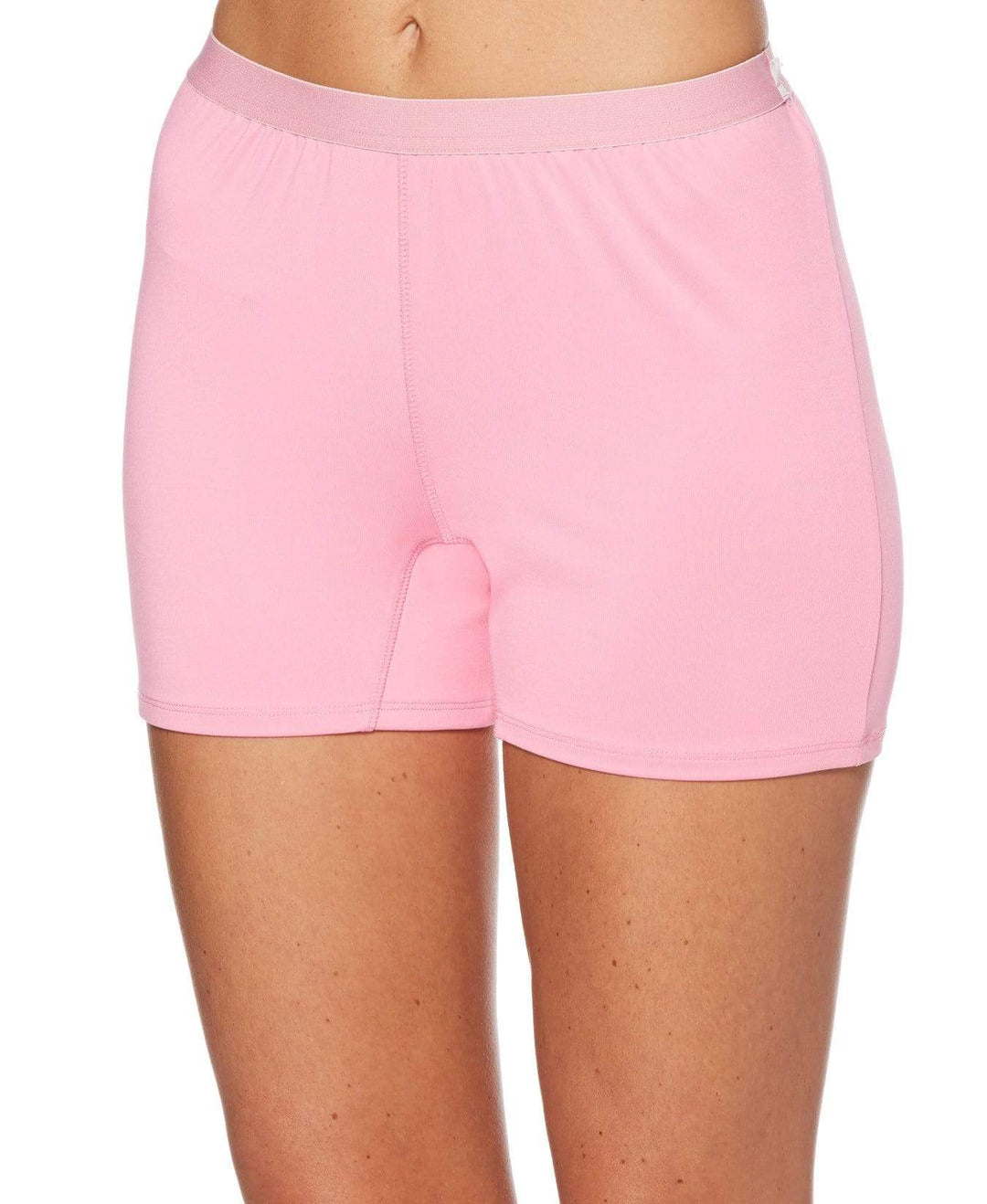 Womens Sleeveless Polo Dress-Polos-Callaway Apparel