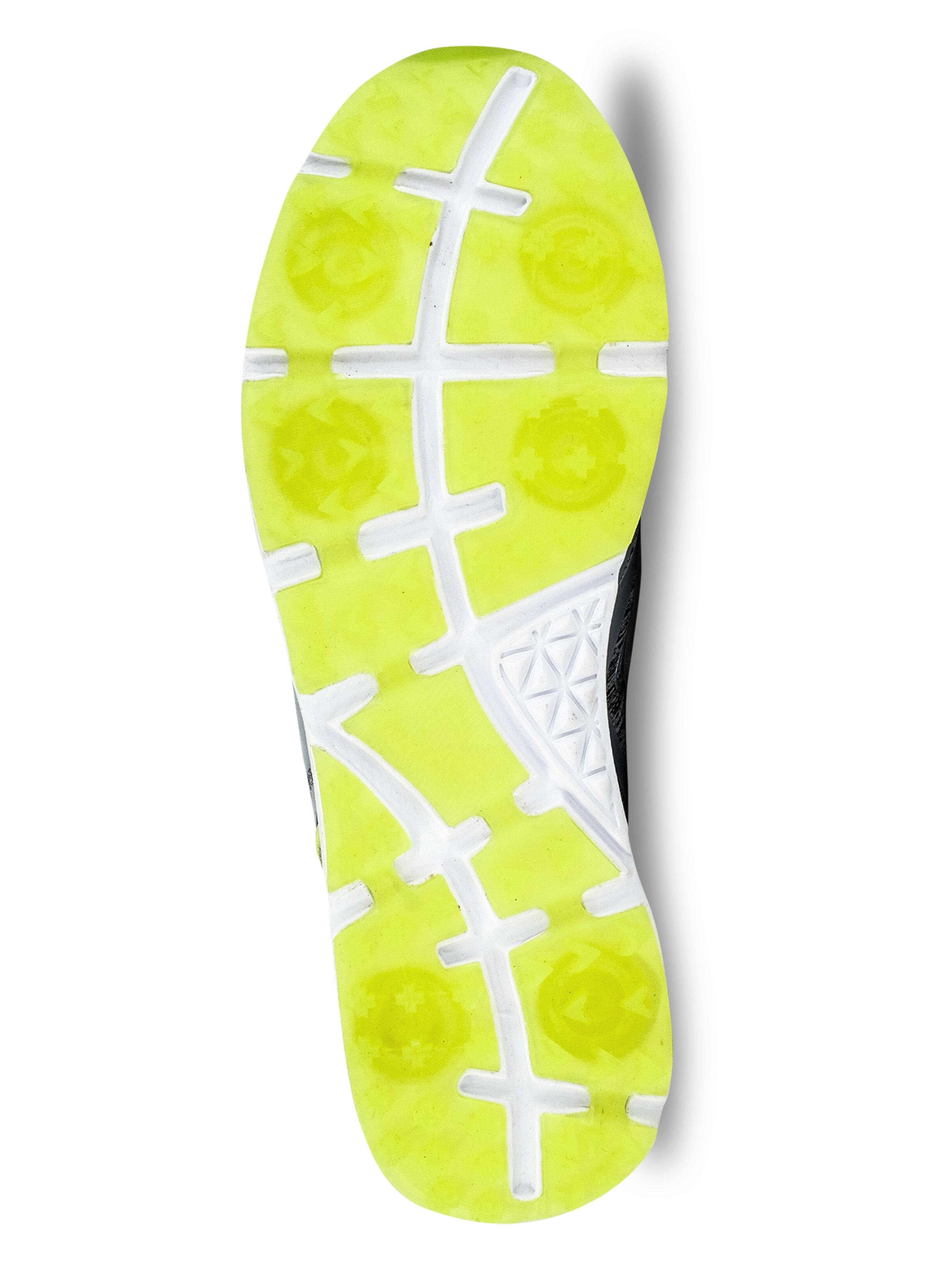 Womens Solaire Golf Shoes – Callaway Apparel