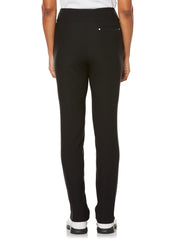 Womens Stretch Pull On Pant-Pants-Callaway