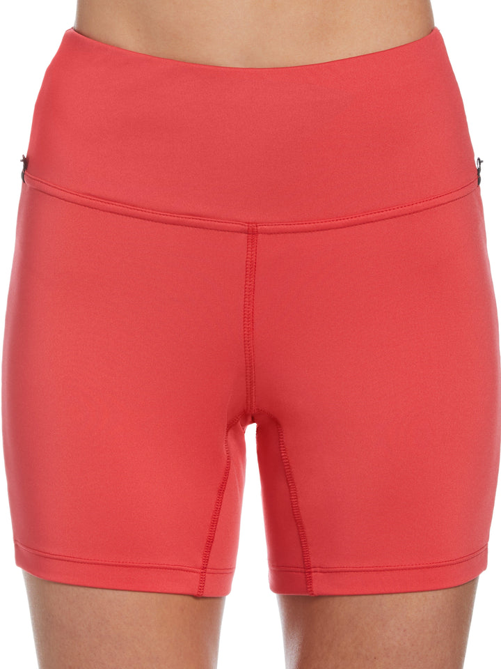 Womens Swing Tech™ Golf Dress-Polos-Callaway