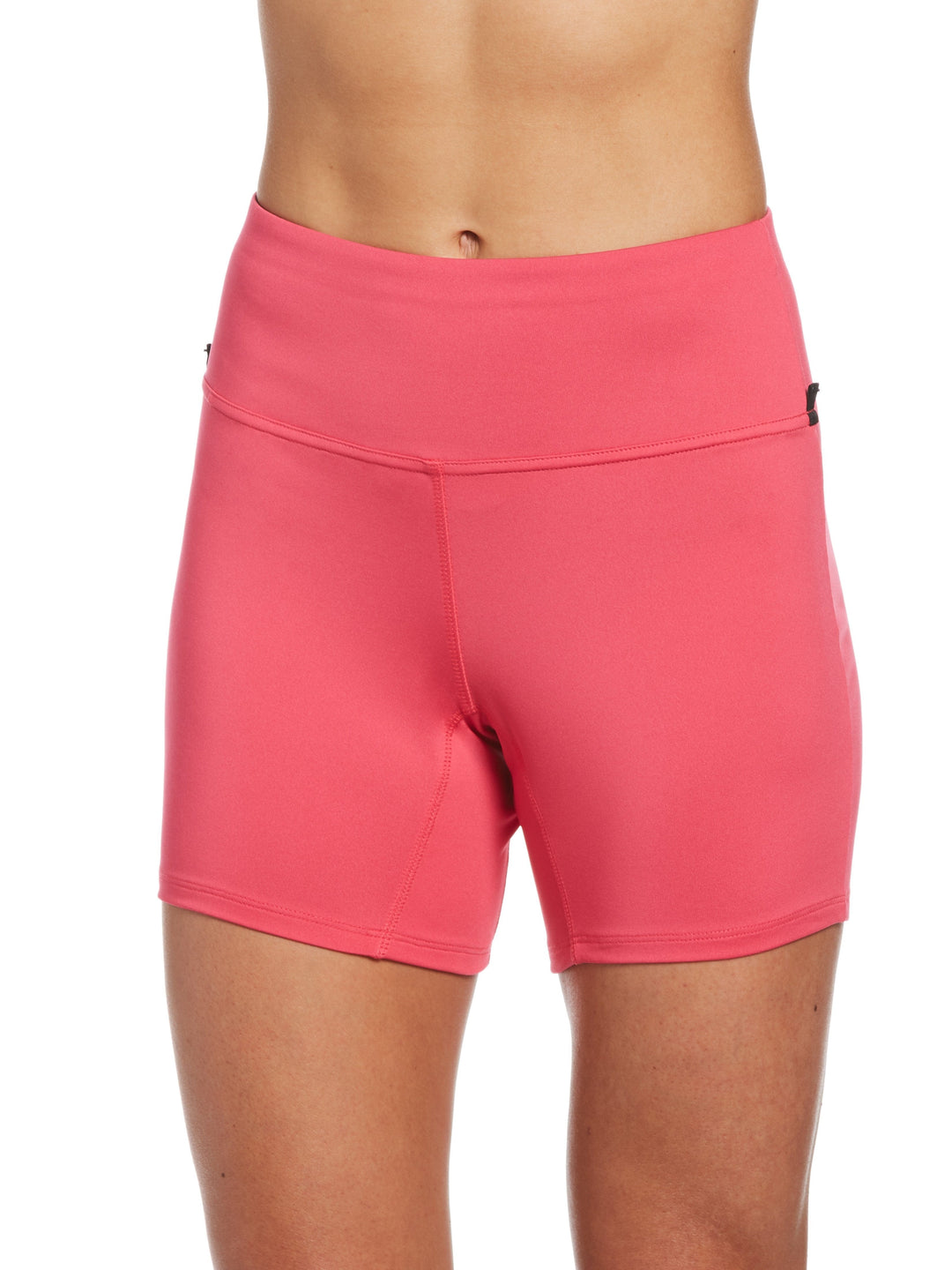 Womens Plus Swing Tech™ Color Block Golf Dress--Callaway