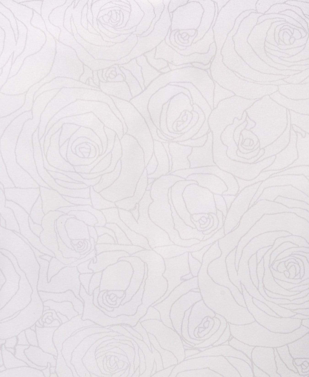 Womens Thermal Quilted Reversible Vest Jackets