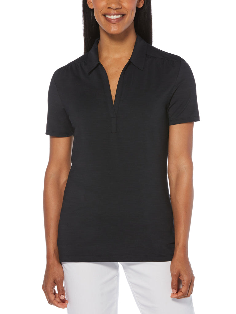 Womens-Tonal-Performance-Polo-