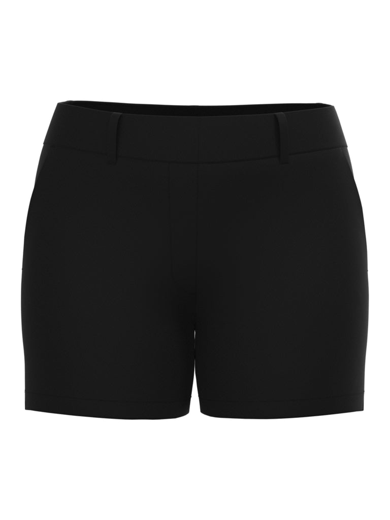 Womens TrueSculpt™ Golf Short 4.5