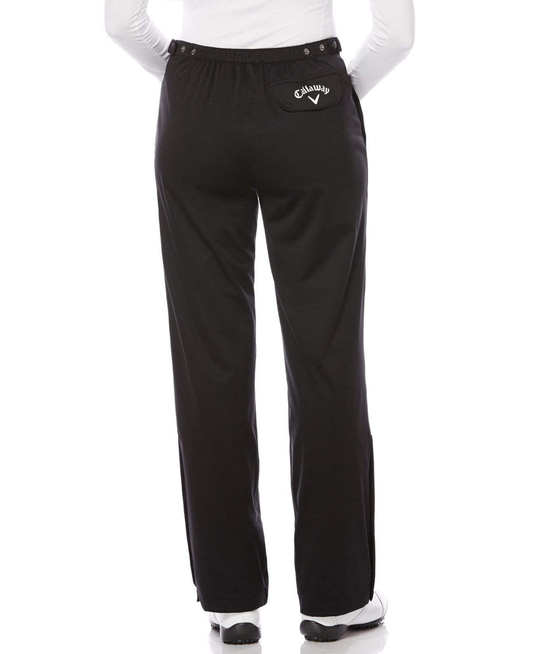 Womens Waterproof Pant Pants