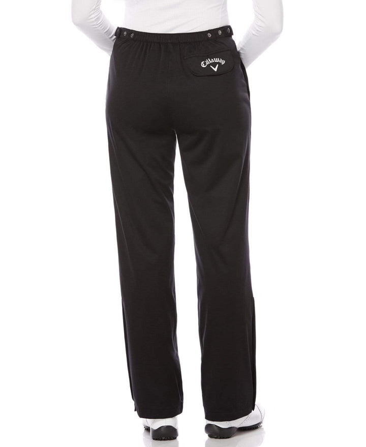 Womens Waterproof Pant Pants