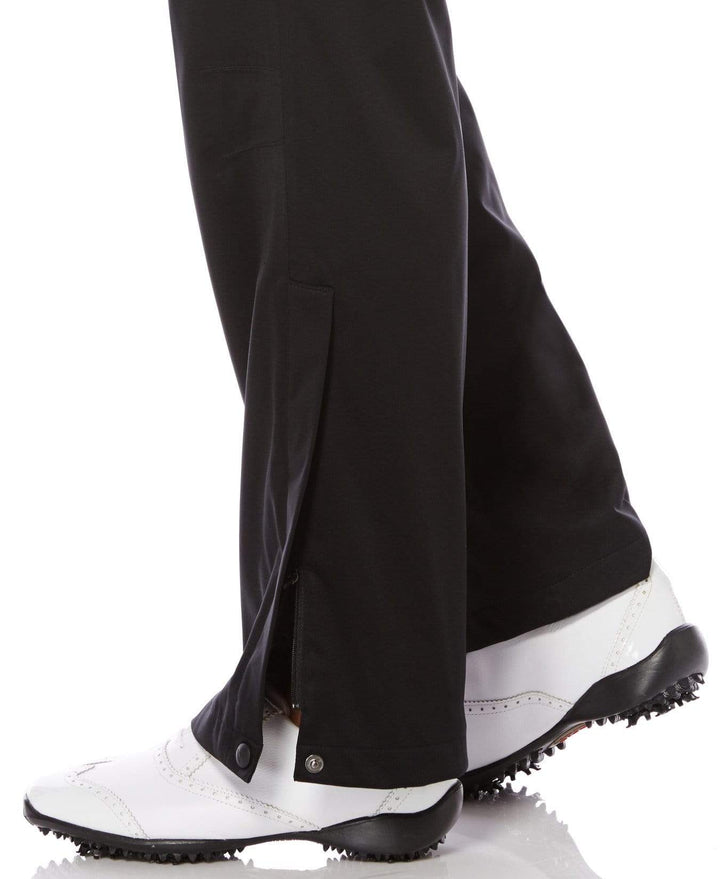 Womens Waterproof Pant Pants