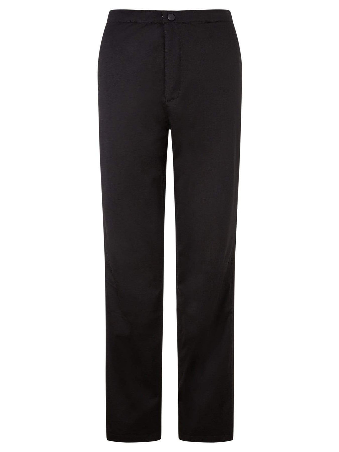 Womens Waterproof Pant Pants