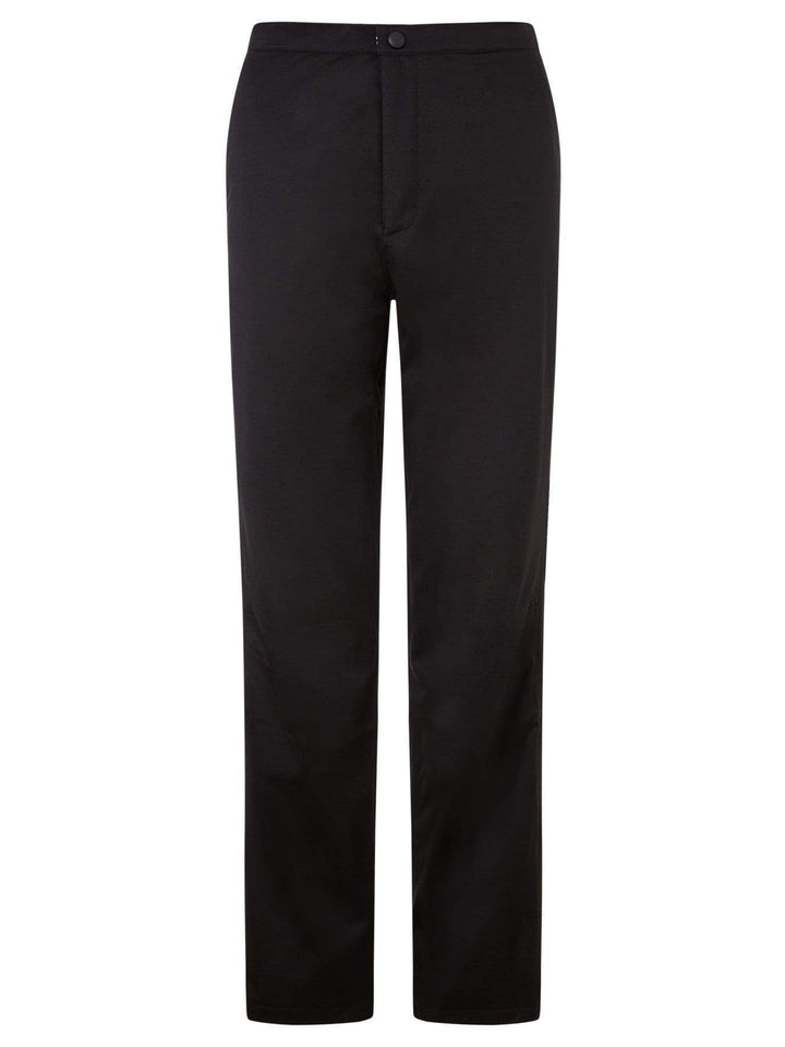 Womens Waterproof Pant Pants