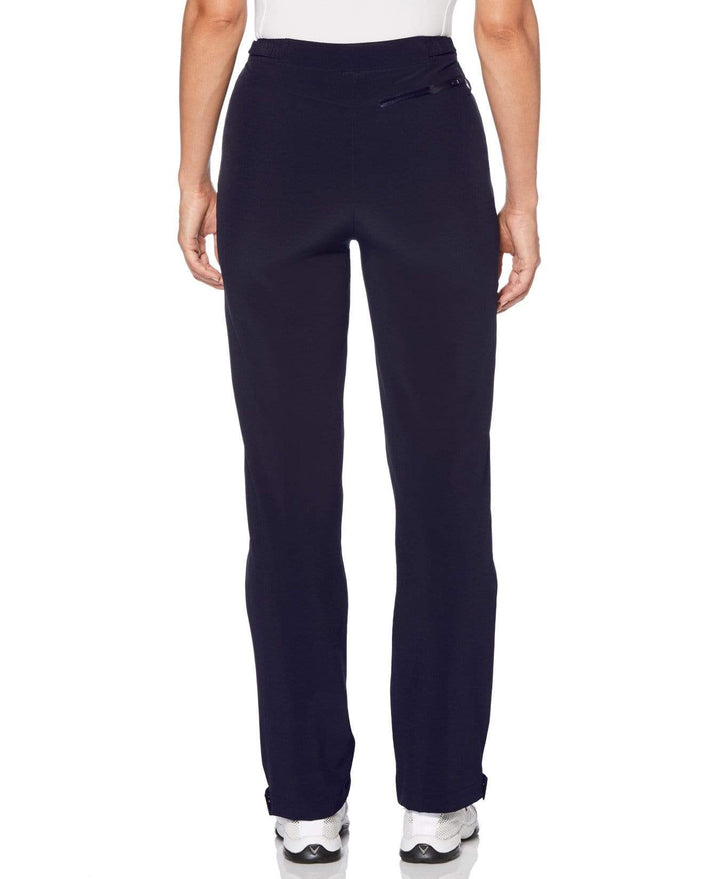 Womens Waterproof Stretch Pant Pants