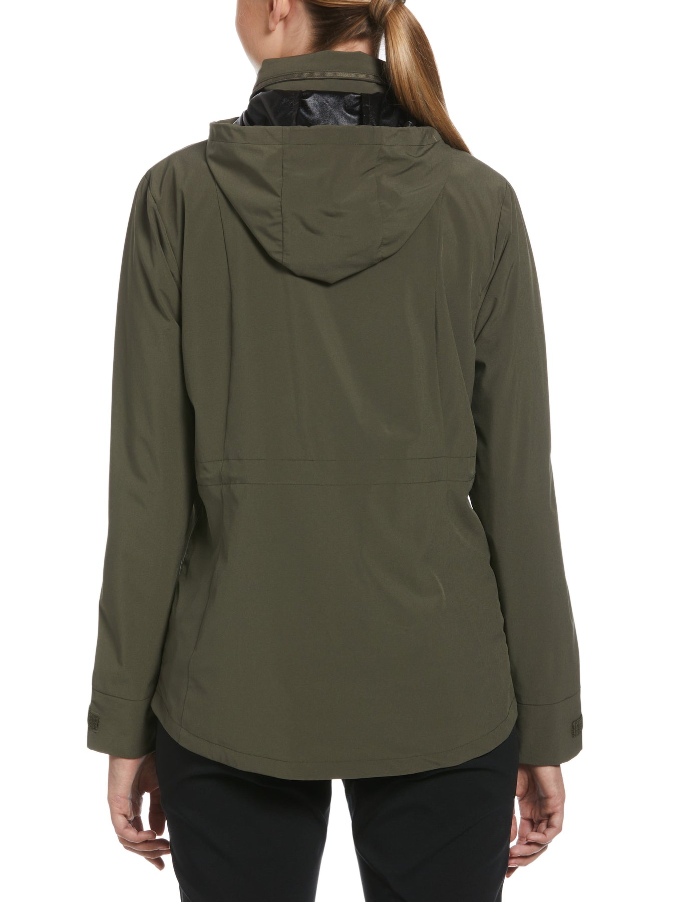 Womens-Wind-and-Water-