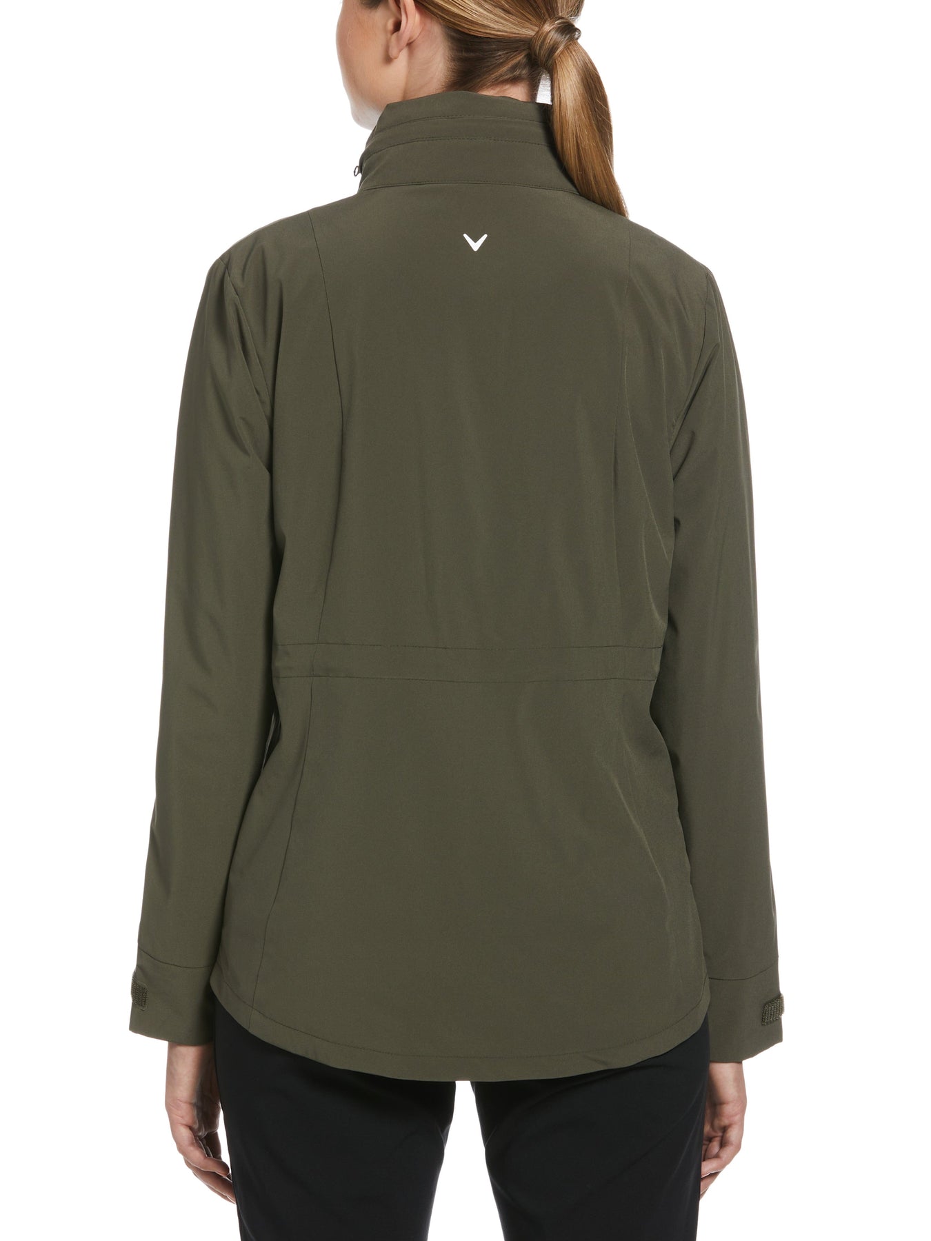 Womens-Wind-and-Water-