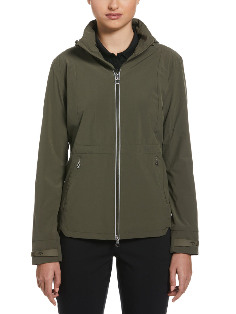 Womens-Wind-and-Water-