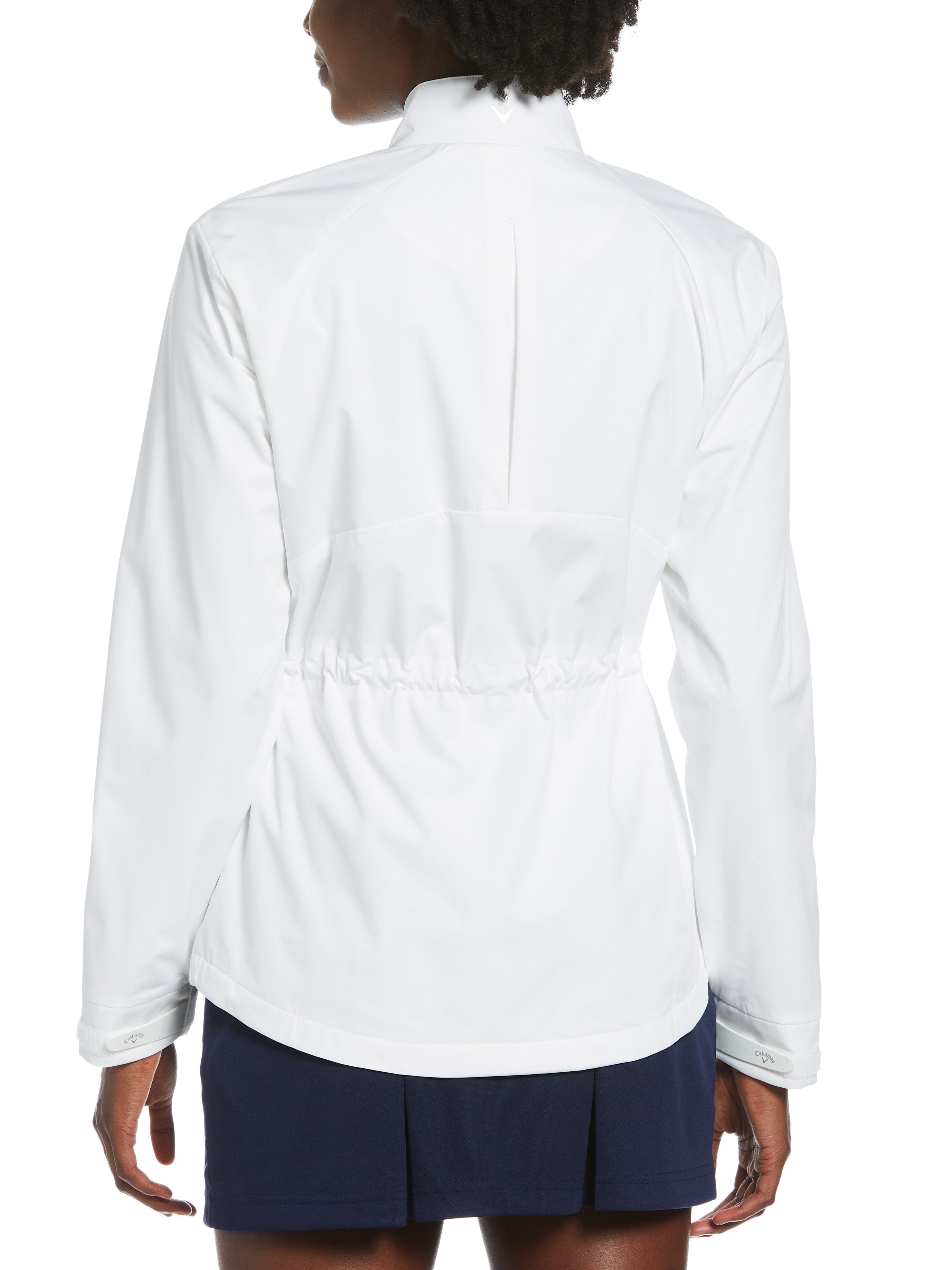 新品Captains Helm Golf WIND BREAKERレディース Cph/Golf™️ | I'm Not a Golf Gentleman. – Cph/Golf™︎