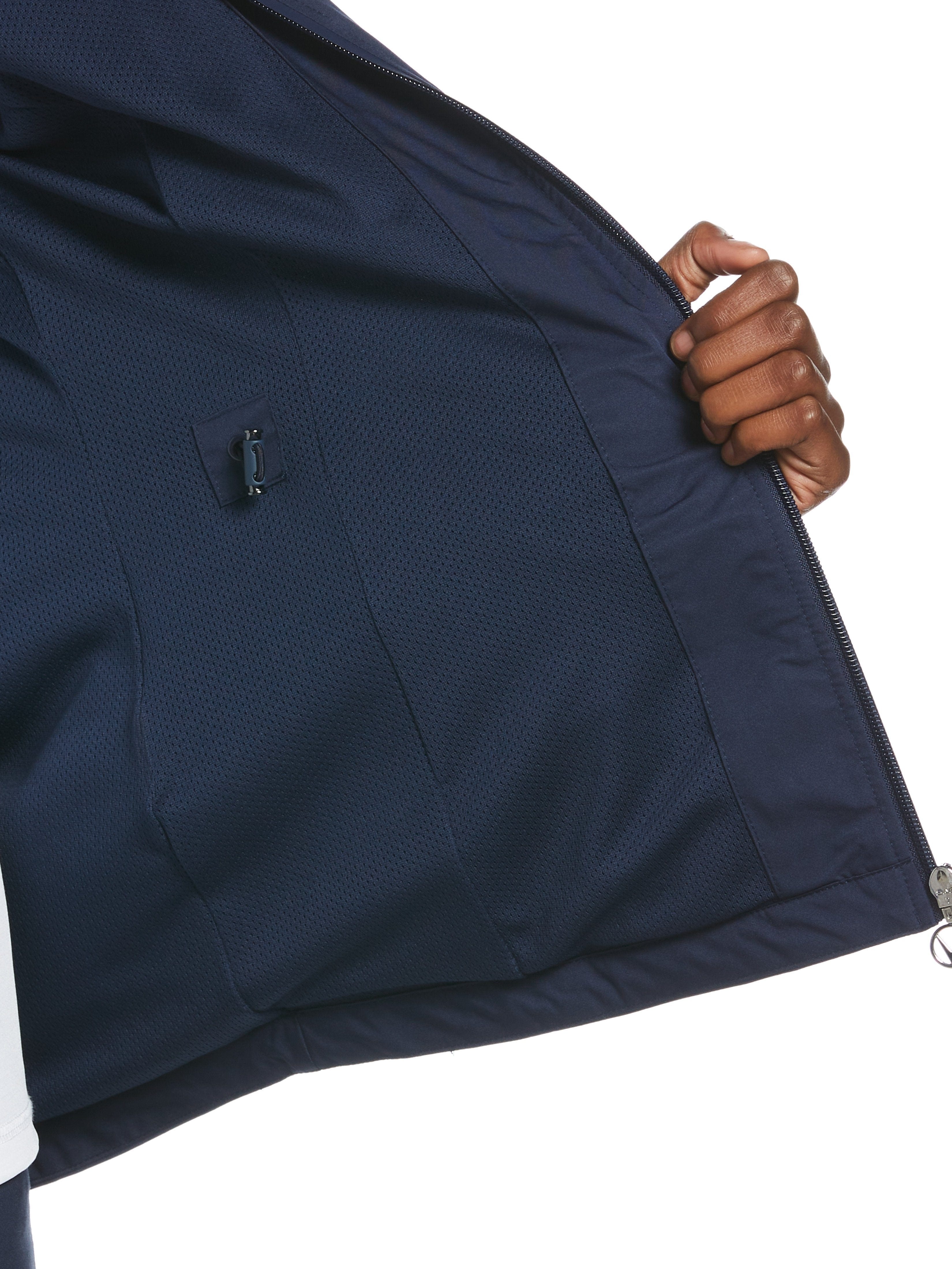 ★希少★BRIEFING GOLF WOMENS WIND JACKET Womens-Windbreaker-Jacket-